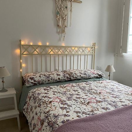 Villa Casa Covelino Poio Esterno foto