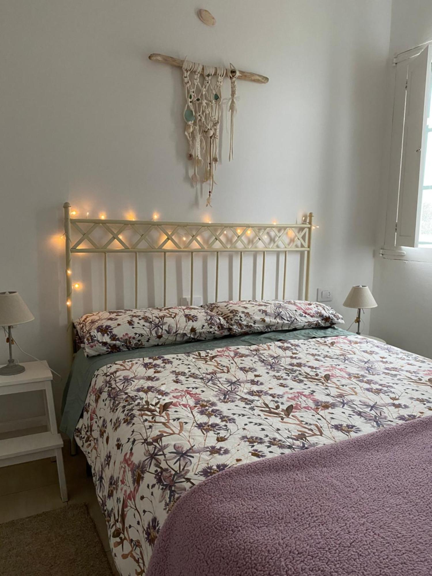 Villa Casa Covelino Poio Esterno foto